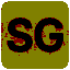 scatgoon.com