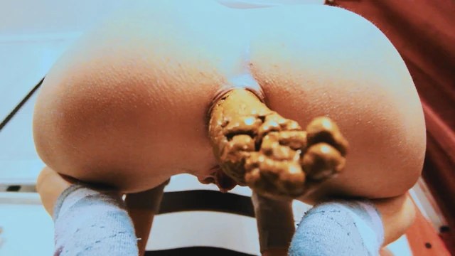 123. You can't swallow THIS