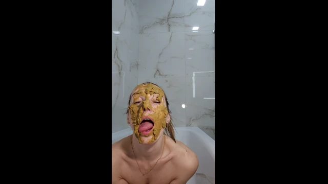dirty fuck
