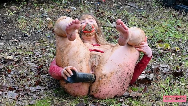 EAT DOG SHIT FOR CHRISTMAS EXTREME