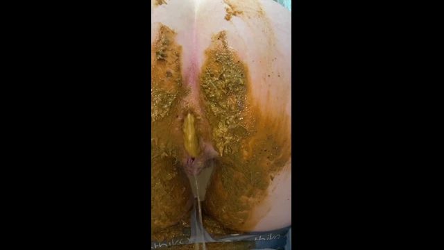 extreme jean accident