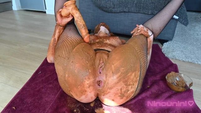 HUMILIATING HIGH SCHOOL BITCH