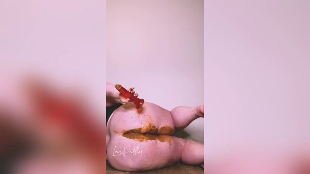 Lucys Accident