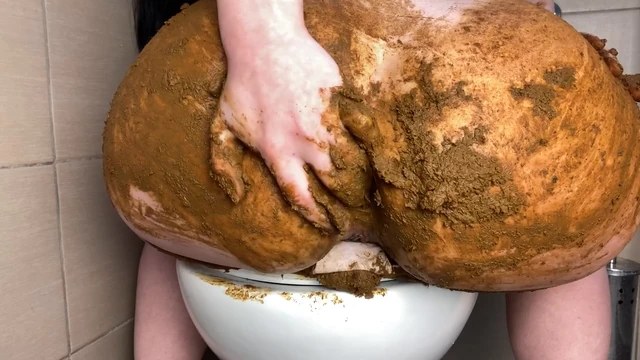 Massive dirt