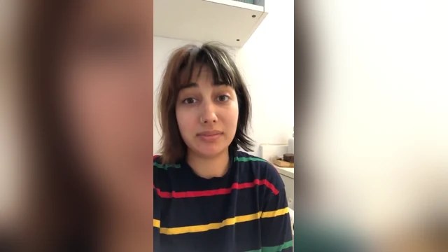 November-2019-Compilation