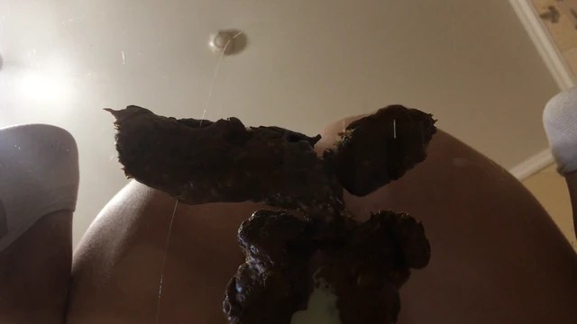Shit Falls on You