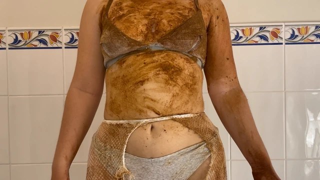 Shitty Pits
