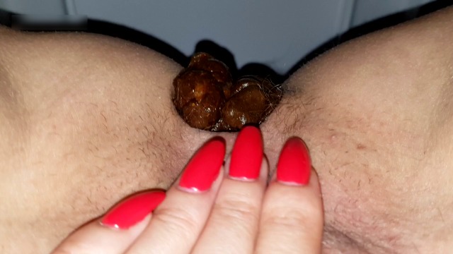 Wide Stretch Hole 4 Slave