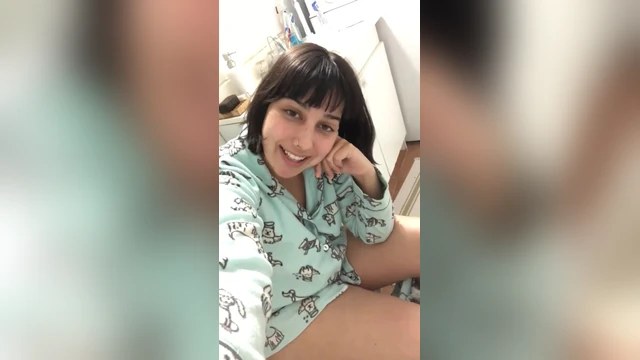 November 2019 Compilation